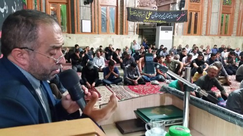 photo_2016-06-25_00-11-52