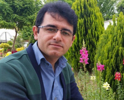 photo_2016-06-25_08-23-24