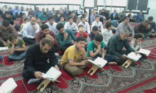 photo_2016-06-25_09-04-15