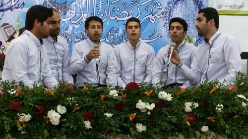 photo_2016-06-25_09-04-21