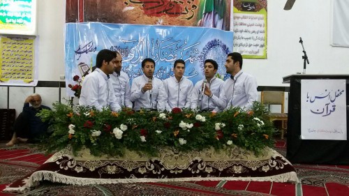 photo_2016-06-25_09-04-33