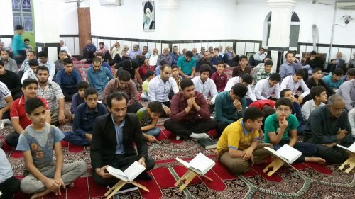 photo_2016-06-25_09-04-36