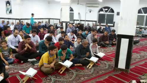 photo_2016-06-25_09-04-39