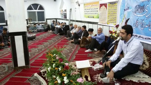 photo_2016-06-25_09-04-43