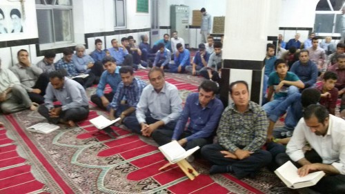 photo_2016-06-25_09-04-48