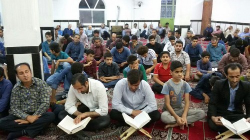 photo_2016-06-25_09-04-52