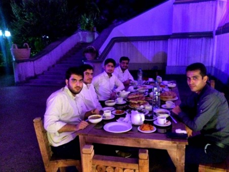 photo_2016-06-25_09-05-28