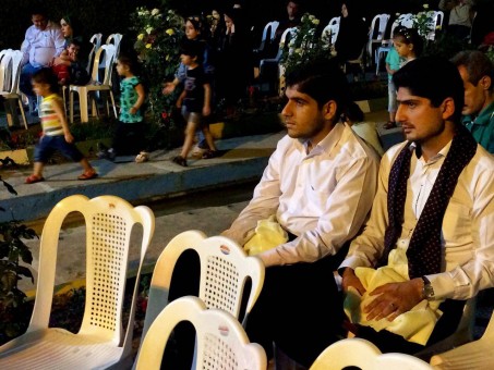 photo_2016-06-25_09-05-36