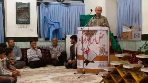 photo_2016-06-25_09-06-09