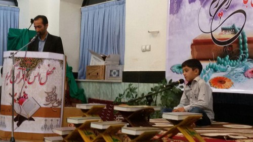 photo_2016-06-25_09-06-12