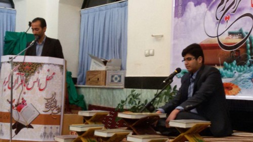 photo_2016-06-25_09-06-18