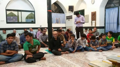 photo_2016-06-25_09-06-24