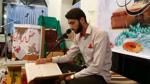 photo_2016-06-25_09-06-34