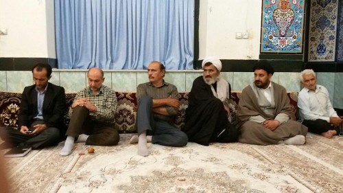 photo_2016-06-25_09-06-40