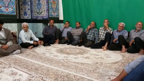 photo_2016-06-25_09-06-43