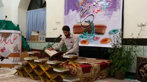 photo_2016-06-25_09-06-54