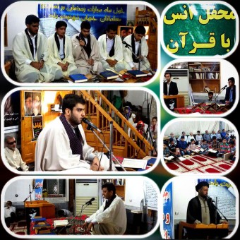 photo_2016-06-25_09-09-10