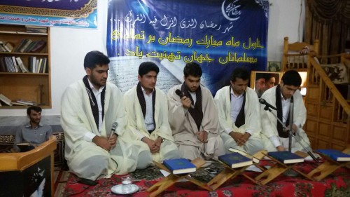 photo_2016-06-25_09-09-20