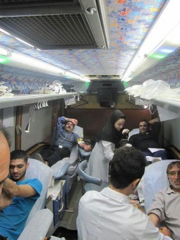 photo_2016-06-25_16-49-56