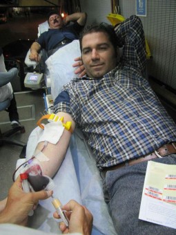 photo_2016-06-25_16-49-59