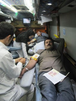 photo_2016-06-25_16-50-02