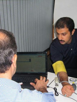 photo_2016-06-25_16-50-06