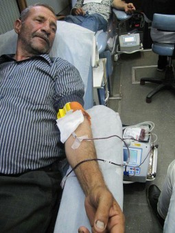 photo_2016-06-25_16-50-10