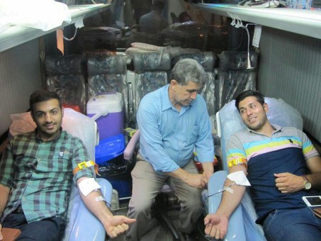 photo_2016-06-25_16-50-14