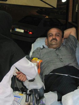 photo_2016-06-25_16-50-17