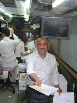 photo_2016-06-25_16-50-20