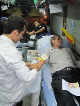 photo_2016-06-25_16-50-23