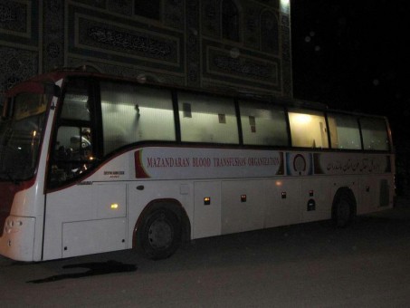 photo_2016-06-25_16-50-26