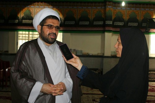 photo_2016-06-25_16-50-59