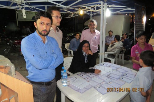 photo_2016-06-26_04-39-15