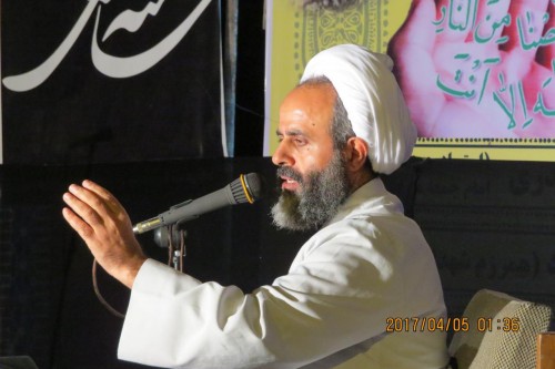 photo_2016-06-26_04-39-19