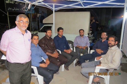 photo_2016-06-26_04-39-22