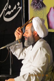 photo_2016-06-26_04-39-25