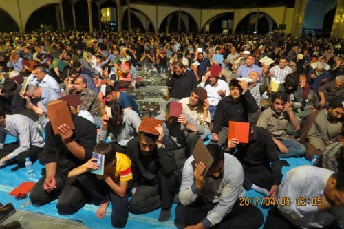 photo_2016-06-26_04-39-31