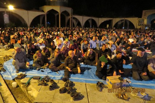 photo_2016-06-26_04-39-34