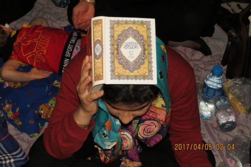 photo_2016-06-26_04-39-39