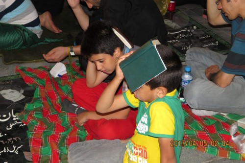 photo_2016-06-26_04-39-46