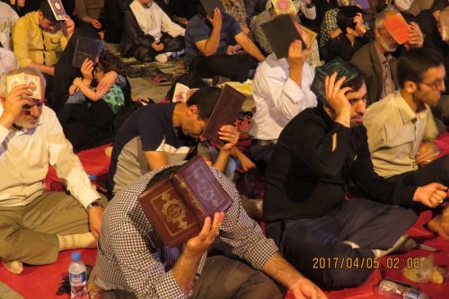 photo_2016-06-26_04-39-50