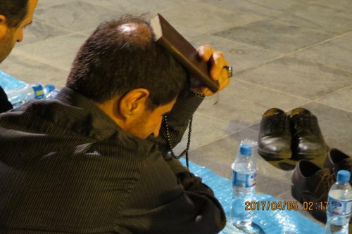 photo_2016-06-26_04-39-54