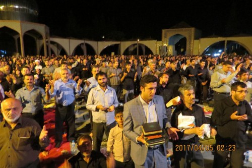 photo_2016-06-26_04-39-57