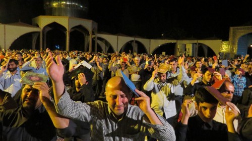 photo_2016-06-26_04-40-01