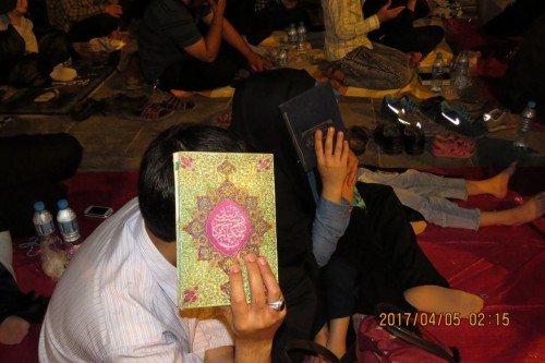 photo_2016-06-26_04-40-04