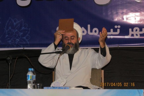 photo_2016-06-26_04-40-07