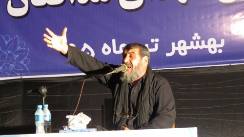 photo_2016-06-26_04-40-10