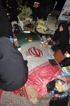 photo_2016-06-26_04-40-13