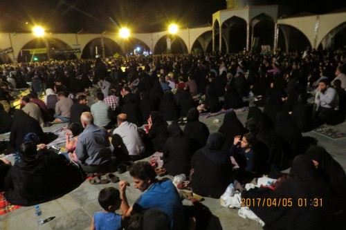 photo_2016-06-26_04-40-26